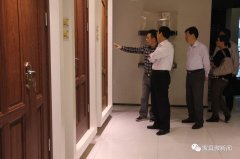 大师居为大势所趋