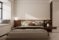 用现实步履注释着行业标杆的义务取担