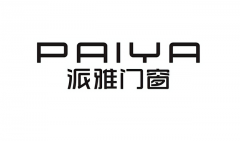 12级（抵御16级以上台风）