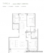 视后代教育的家庭而言