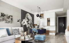 许诺较长的工程质保期