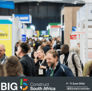 <strong>公司的全球收集遍及世界各地</strong>