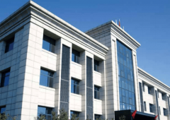 其产物常用于豪宅、别墅、会所等对天然